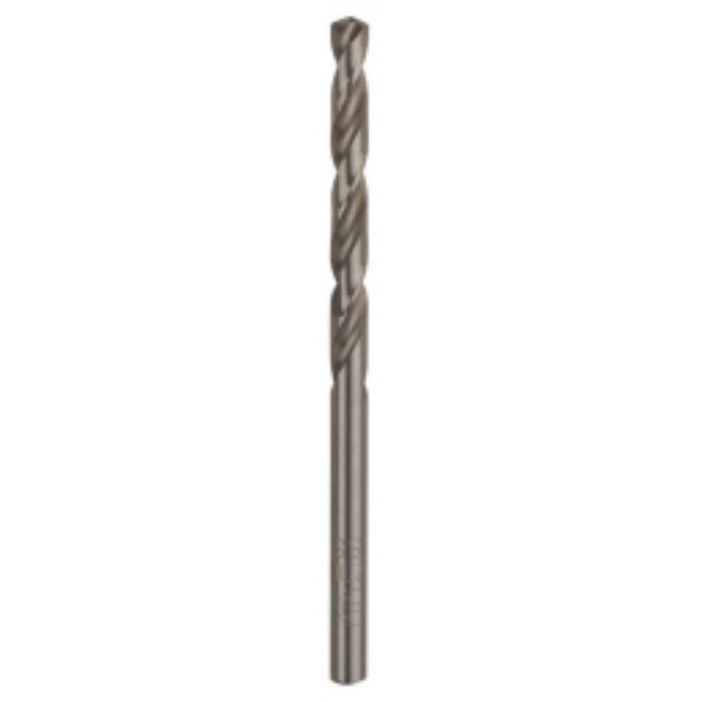Unior Jeu d'outils dans Le Plateau 3 Transmission 2600a et 2600c